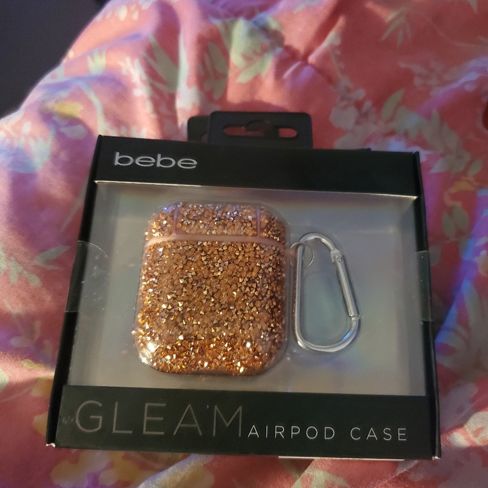 Airpod cases - Picture 2 of 3
